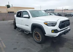 3TMCZ5ANXPM598065: 39878610