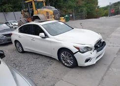 JN1CV7AR3JM280160: 39878919