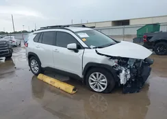 7MUCAAAG9RV092088: 39878463