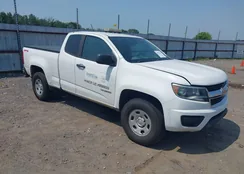 1GCHTBEA3K1229017: 39878565