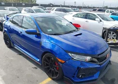 SHHFK8G7XKU205401: 39879598