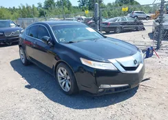 19UUA86229A002296: 39879633