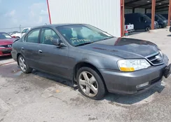 19UUA56923A009803: 39879880