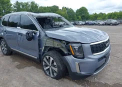 5XYP6DHC0NG236202: 39880614