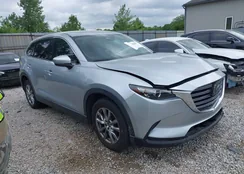 JM3TCBCY8J0224191: 39880985