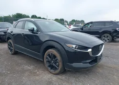 3MVDMBBM5RM656687: 39881088