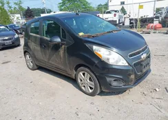 KL8CD6S99DC508755: 39880456