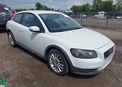 YV1672MKXA2178883: 39881680