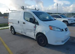 3N6CM0KN2FK733563: 39882653