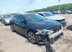 1N4AA6AP5HC406629: 39883609