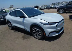 3FMTK3SU7PMA90758: 39883381