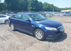 1FAHP2DW9BG122431: 39885339