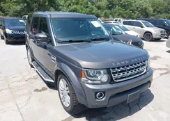 SALAK2V61GA798500: 39887063