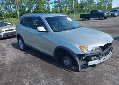 5UXWX5C50BL702037: 39886204