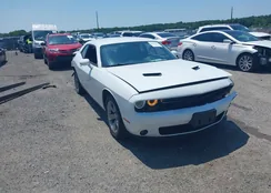 2C3CDZAG9MH623463: 39886410