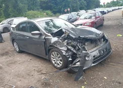 1N4AL3AP8FN326851: 39886551