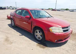 1B3CC5FB6AM196526: 39888127