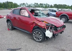 JN8AF5MR7HT704090: 39887290