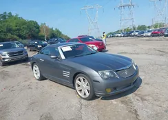 1C3AN69L04X012656: 39888685