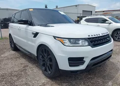 SALWG2VF6GA558091: 39888815