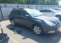 4S4BRBKC9B3415154: 39889055