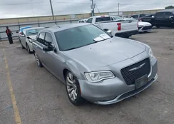 2C3CCAEGXFH868273: 39889718