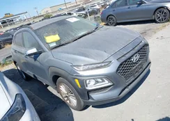 KM8K22AA8MU703474: 39890894