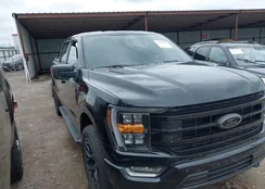 1FTFW1E57NFB95070: 39890429