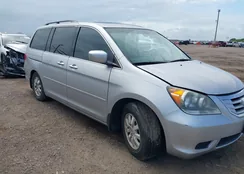 5FNRL3H74AB022796: 39891718