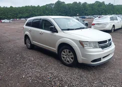 3C4PDCABXET214038: 39892109