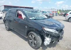 JA4APUAU8MU001611: 39891289