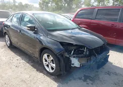 1FADP3F27EL245252: 39891465