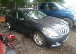 JN1CV6AP2BM506909: 39893846