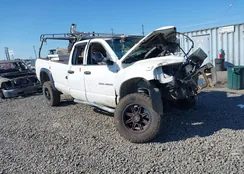 3D7KU28643G741470: 39894794