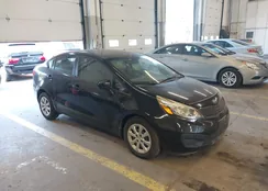 KNADM4A32F6520239: 39894889