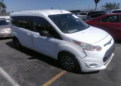 NM0GE9F73E1153690: 39895178