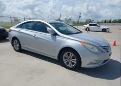 5NPEB4AC1DH656653: 39894361