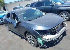 2HGFC2F53JH578091: 39894457