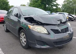 JTDBL40E799072860: 39894545