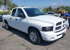 1D7HA18N63S209991: 39894565