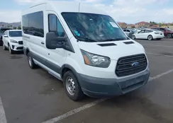 1FMZK1CM4JKB04949: 39895688