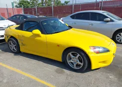 JHMAP11402T001088: 39895849