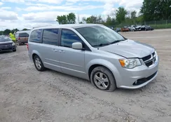 2C4RDGDG5CR109737: 39896072