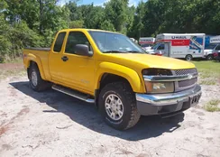 1GCDT196858113323: 39895345