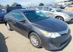 4T1BD1FK8EU102993: 39895346