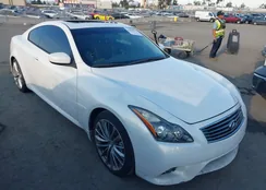 JN1CV6EKXDM920764: 39895533