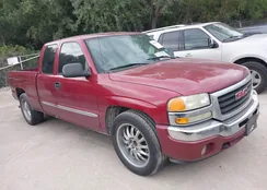 2GTEC19V451236860: 39896952