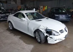 WDBWK54F88F189777: 39897065