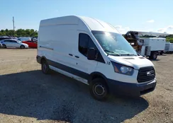 1FTYR2XMXGKB53626: 39897592