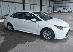 5YFEPMAE3NP273448: 39897780